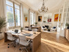 Ma-Cabane - Vente Divers Bordeaux, 235 m²
