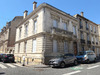 Ma-Cabane - Vente Divers Bordeaux, 235 m²