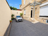 Ma-Cabane - Vente Divers Bordeaux, 235 m²