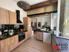Ma-Cabane - Vente Divers Bordeaux, 129 m²