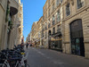 Ma-Cabane - Vente Divers BORDEAUX, 11 m²
