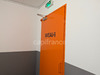 Ma-Cabane - Vente Divers BORDEAUX, 11 m²