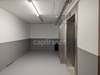 Ma-Cabane - Vente Divers BORDEAUX, 11 m²