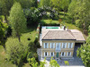 Ma-Cabane - Vente Divers BORDEAUX, 275 m²