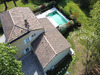 Ma-Cabane - Vente Divers BORDEAUX, 275 m²