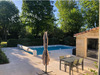Ma-Cabane - Vente Divers BORDEAUX, 275 m²