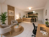 Ma-Cabane - Vente Divers Bordeaux, 75 m²