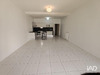 Ma-Cabane - Vente Divers Bordeaux, 75 m²