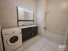 Ma-Cabane - Vente Divers Bordeaux, 75 m²