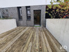 Ma-Cabane - Vente Divers Bordeaux, 75 m²