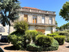 Ma-Cabane - Vente Divers Bordeaux, 305 m²