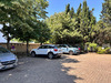 Ma-Cabane - Vente Divers Bordeaux, 305 m²