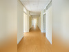 Ma-Cabane - Vente Divers Bordeaux, 453 m²