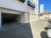 Ma-Cabane - Vente Divers BORDEAUX, 21 m²