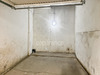 Ma-Cabane - Vente Divers BORDEAUX, 21 m²