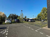 Ma-Cabane - Vente Divers Bordeaux, 145 m²