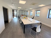 Ma-Cabane - Vente Divers Bordeaux, 145 m²