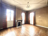 Ma-Cabane - Vente Divers Bordeaux, 100 m²
