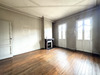 Ma-Cabane - Vente Divers Bordeaux, 100 m²