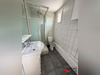 Ma-Cabane - Vente Divers Bordeaux, 74 m²