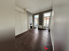 Ma-Cabane - Vente Divers Bordeaux, 74 m²
