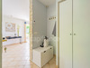Ma-Cabane - Vente Divers BOSSEY, 168 m²