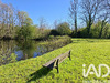 Ma-Cabane - Vente Divers Bouin-Plumoison, 63 m²