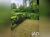 Ma-Cabane - Vente Divers Bouin-Plumoison, 63 m²