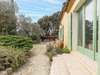 Ma-Cabane - Vente Divers Boulbon, 311 m²