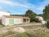 Ma-Cabane - Vente Divers Boulbon, 311 m²
