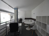 Ma-Cabane - Vente Divers BOULOGNE BILLANCOURT, 280 m²