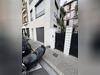 Ma-Cabane - Vente Divers Boulogne-Billancourt, 97 m²