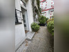Ma-Cabane - Vente Divers Boulogne-Billancourt, 97 m²