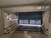 Ma-Cabane - Vente Divers BOULOGNE-BILLANCOURT, 0 m²