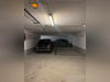Ma-Cabane - Vente Divers BOULOGNE-BILLANCOURT, 12 m²