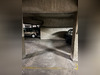 Ma-Cabane - Vente Divers BOULOGNE-BILLANCOURT, 0 m²
