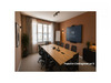 Ma-Cabane - Vente Divers Boulogne-sur-Mer, 133 m²