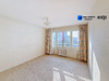 Ma-Cabane - Vente Divers Boulogne-sur-Mer, 133 m²
