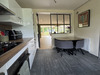 Ma-Cabane - Vente Divers BOURAY SUR JUINE, 136 m²
