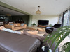 Ma-Cabane - Vente Divers BOURAY SUR JUINE, 136 m²