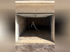 Ma-Cabane - Vente Divers BOURG-EN-BRESSE, 0 m²