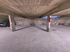 Ma-Cabane - Vente Divers BOURG-LA-REINE, 11 m²