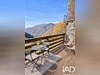 Ma-Cabane - Vente Divers Bourg-Saint-Maurice, 188 m²