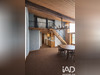 Ma-Cabane - Vente Divers Bourg-Saint-Maurice, 188 m²
