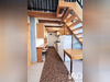 Ma-Cabane - Vente Divers Bourg-Saint-Maurice, 188 m²