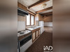 Ma-Cabane - Vente Divers Bourg-Saint-Maurice, 188 m²