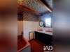 Ma-Cabane - Vente Divers Bourg-Saint-Maurice, 188 m²