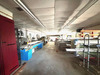 Ma-Cabane - Vente Divers BOURGES, 200 m²