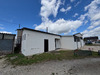 Ma-Cabane - Vente Divers BOURGES, 200 m²