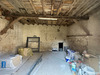 Ma-Cabane - Vente Divers BOURGES, 40 m²